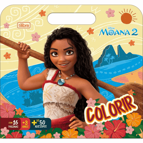 073553 Moana 1
